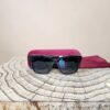 Gucci Marmont Oversized Sunglasses - Image 2