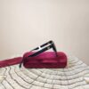 Gucci Marmont Oversized Sunglasses - Image 8