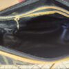 Fendi Crescent Jacquard Bag - Image 9