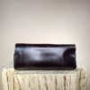 Fendi "Timeless" Jacquard Bag - Image 8