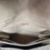 Louis Vuitton Marignan Lock Flap Bag - Image 6
