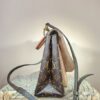 Louis Vuitton Marignan Lock Flap Bag - Image 2