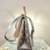 Louis Vuitton Marignan Lock Flap Bag - Image 3