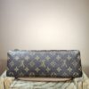 Louis Vuitton Marignan Lock Flap Bag - Image 5