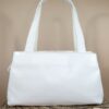 Chanel CC Caviar Shoulder Bag - Image 6