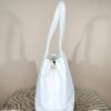 Chanel CC Caviar Shoulder Bag - Image 3